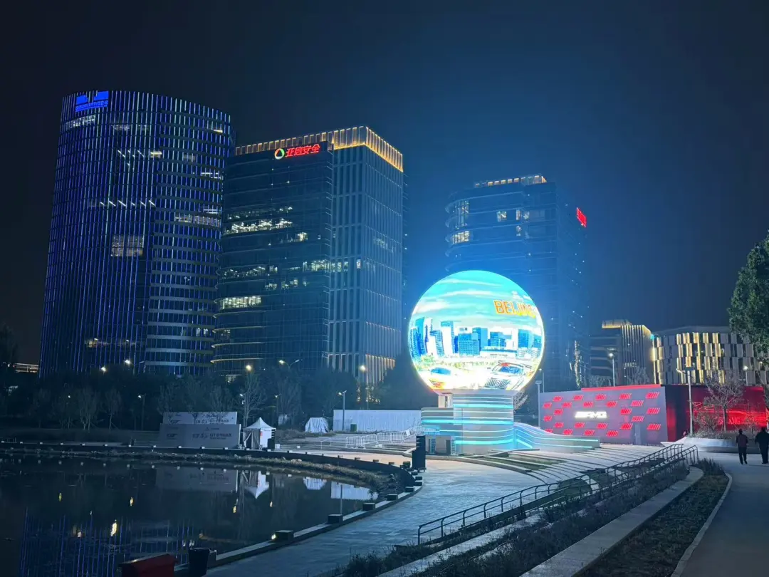 mg冰球突破·奢华版(试玩)官方网站