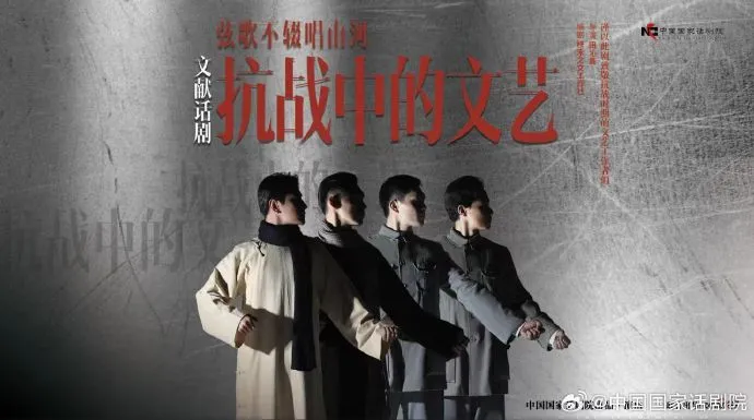 mg冰球突破·奢华版(试玩)官方网站