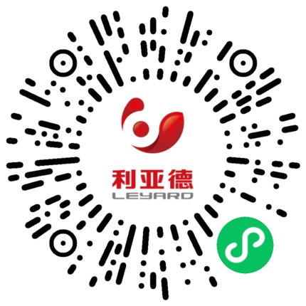 第二十八届中国高快公路信息化大会暨技术产品展览会