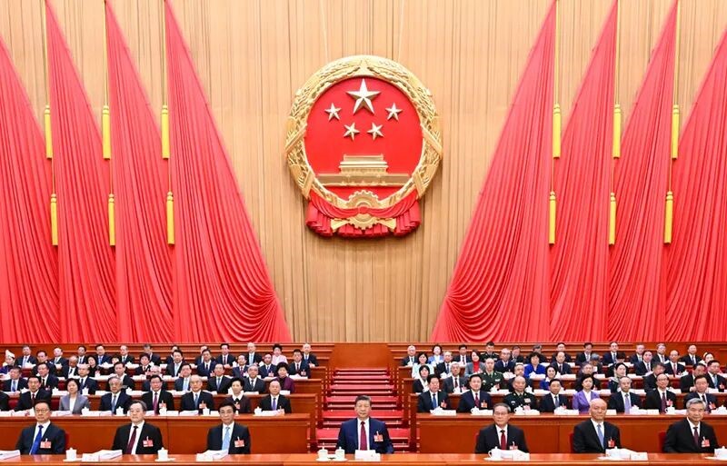 回绝“内卷式”竞争，mg冰球突破选择了一条难走却正确的路