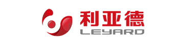 mg冰球突破
